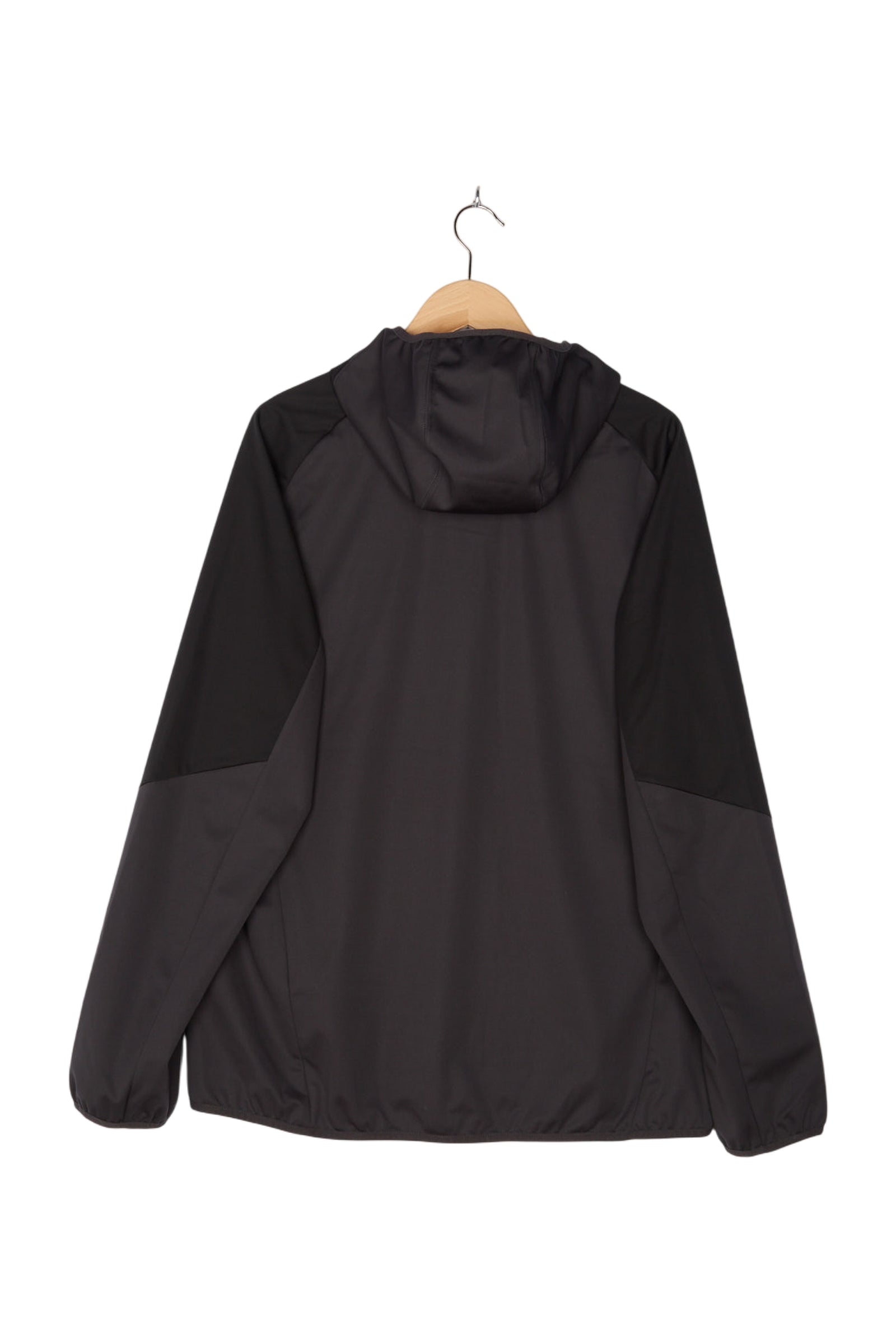 Softshelljacke für Herren